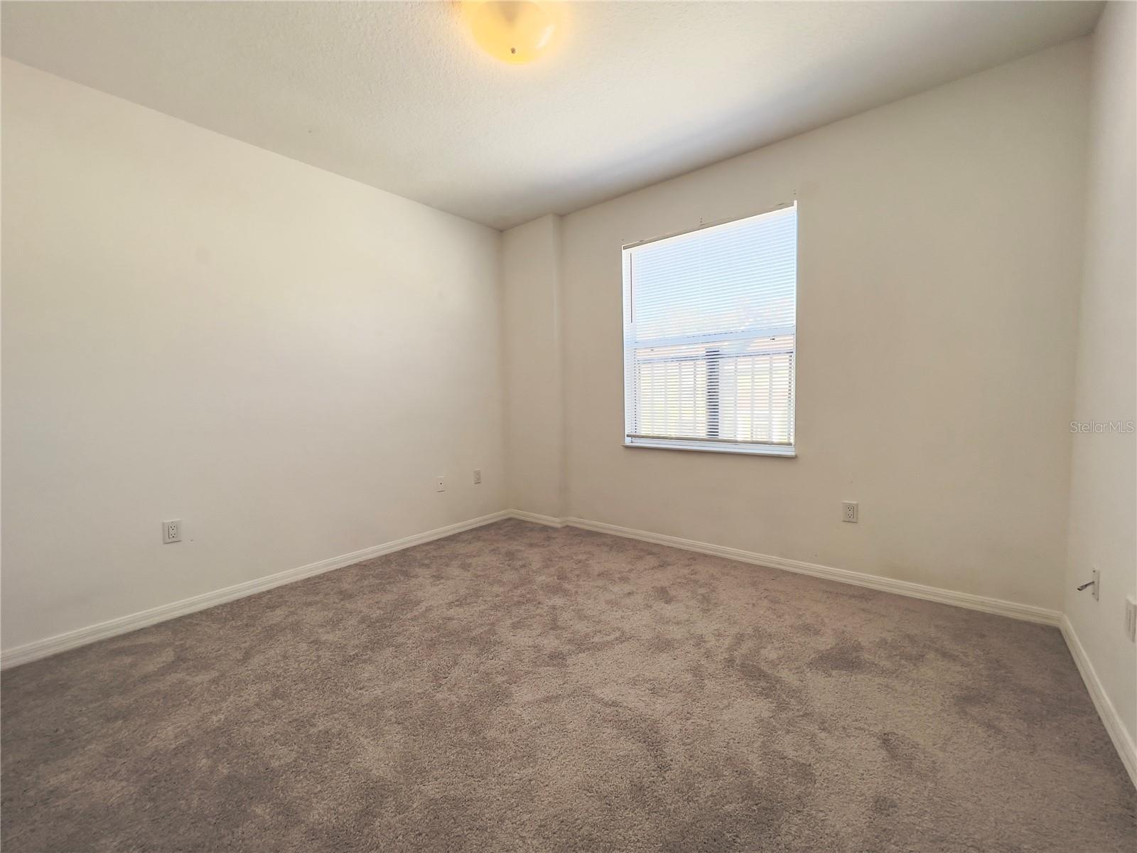 Image 20 of 25 For 4336 Paradise Cove Court
