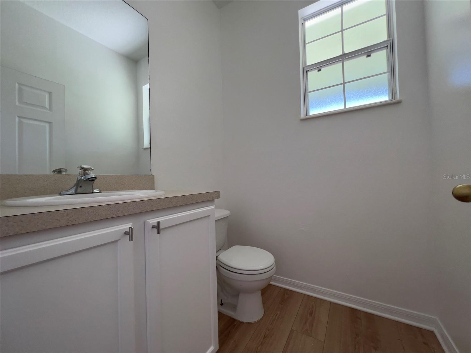 Image 22 of 25 For 4336 Paradise Cove Court