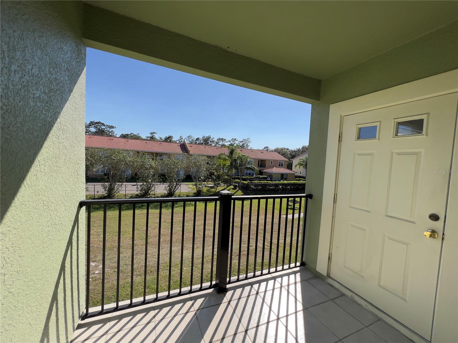 Image 24 of 25 For 4336 Paradise Cove Court