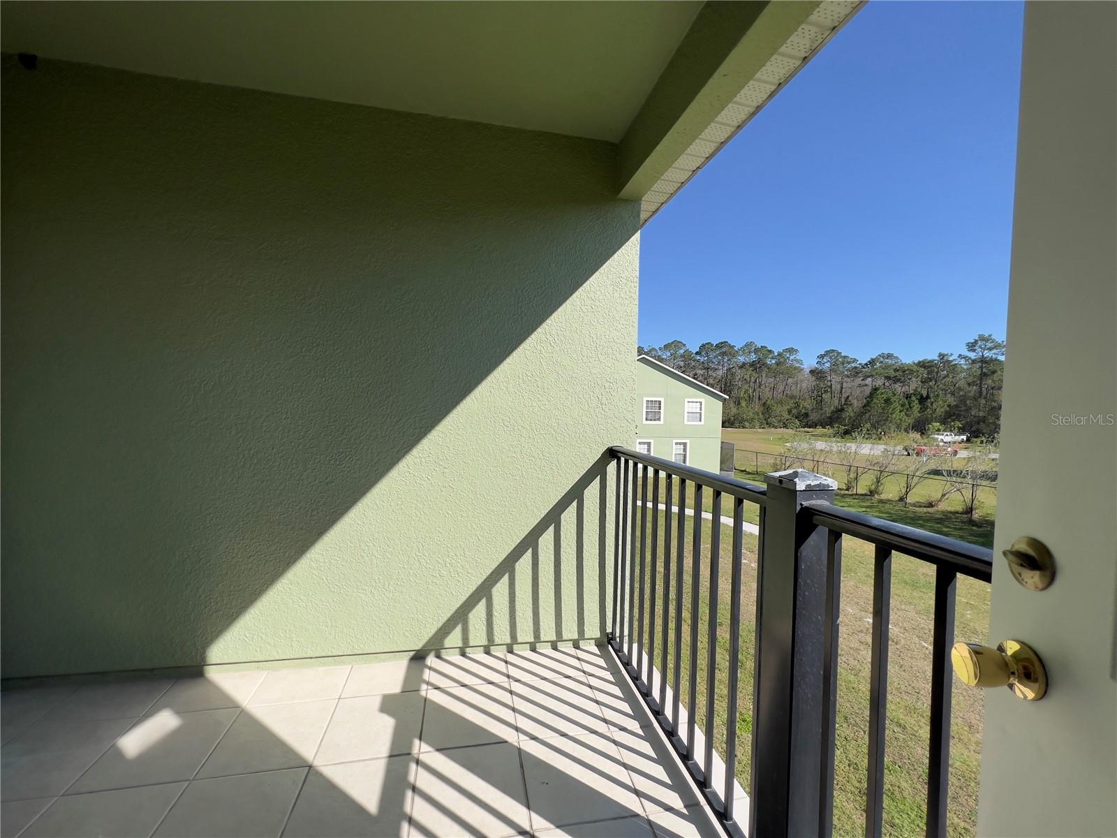 Image 25 of 25 For 4336 Paradise Cove Court
