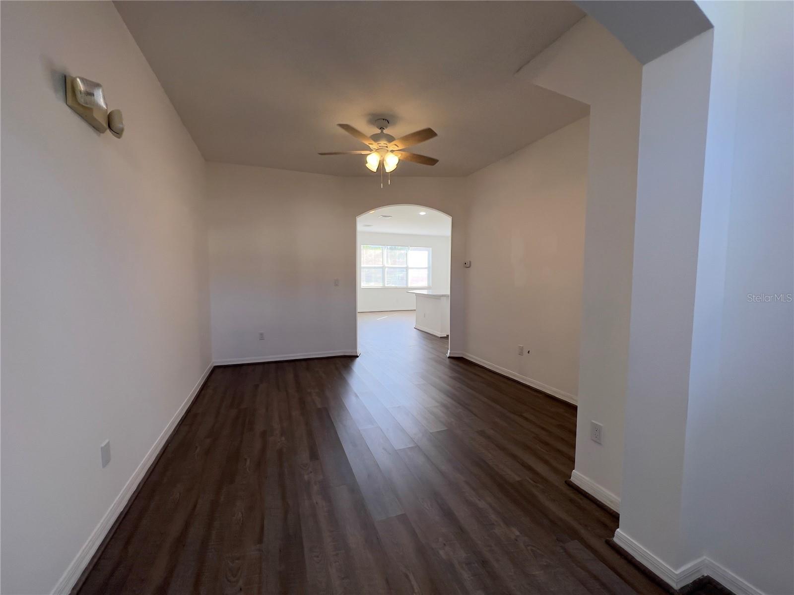 Image 5 of 25 For 4336 Paradise Cove Court