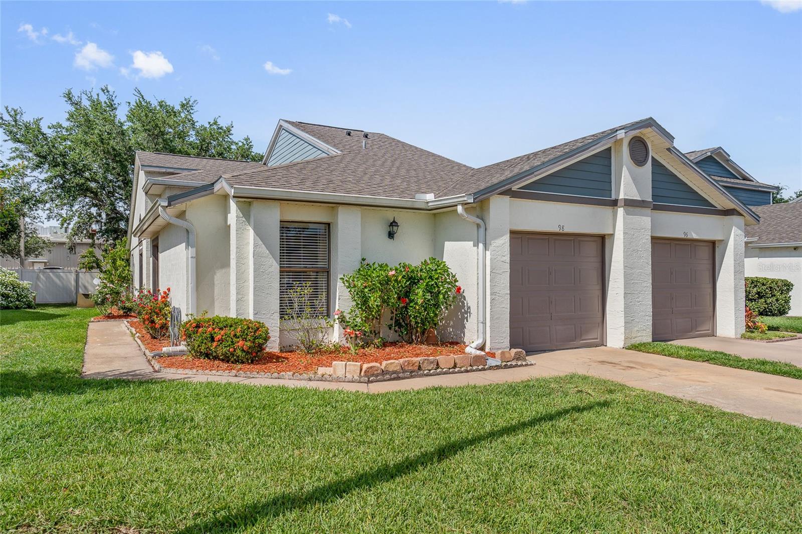 Details for 98 Lakepointe Circle, KISSIMMEE, FL 34743