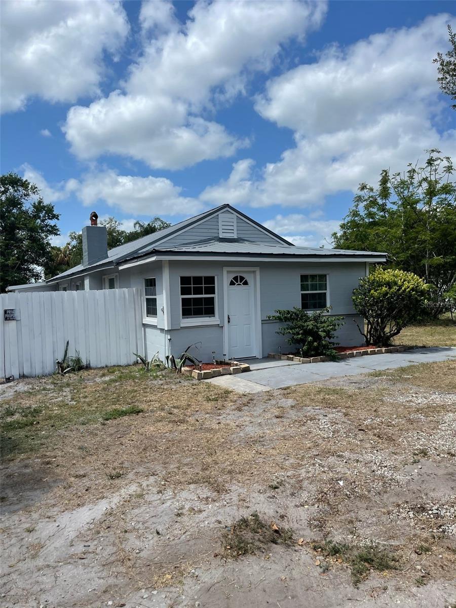 Details for 5562 Old Tampa Highway, DAVENPORT, FL 33896