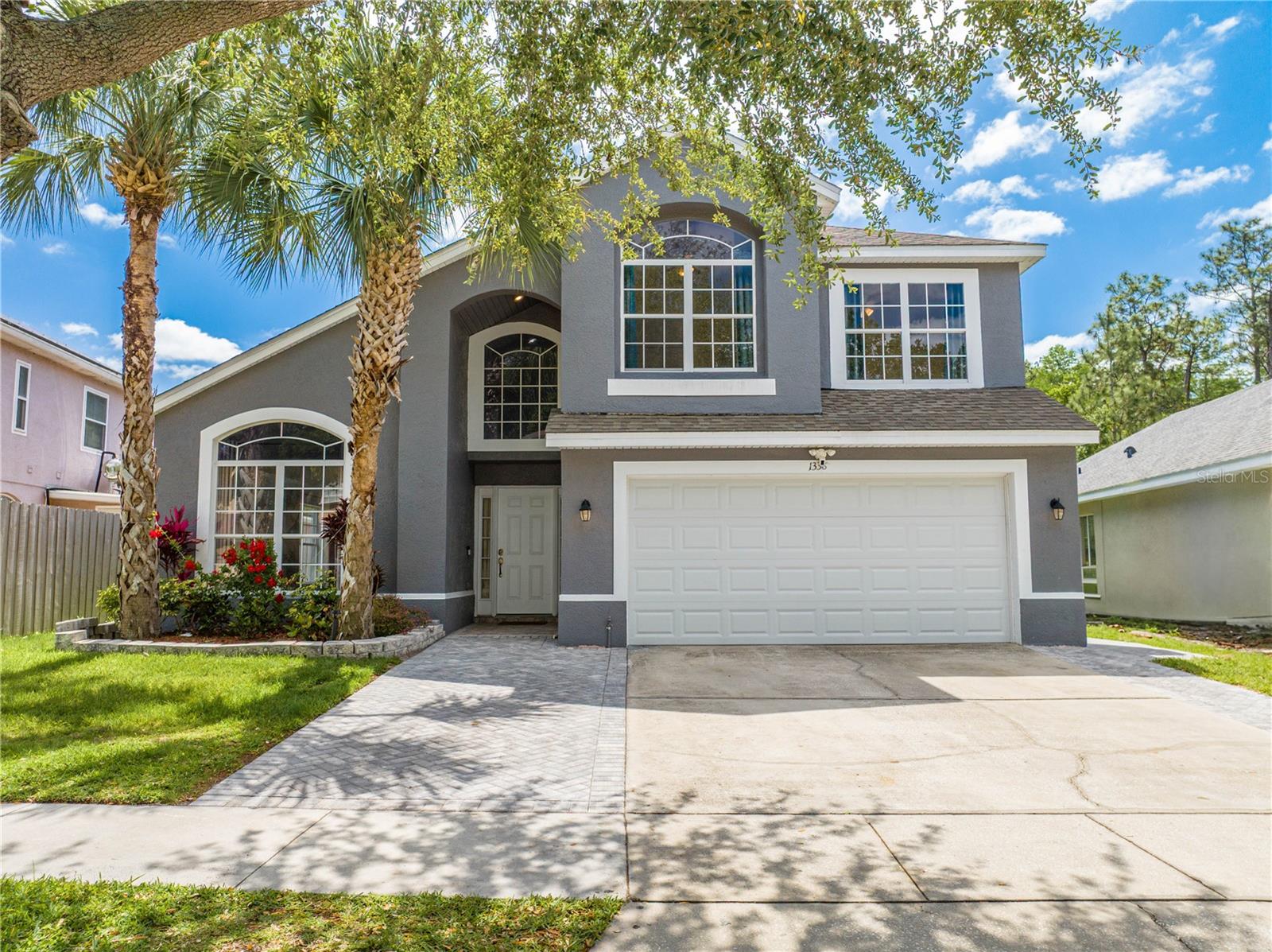 Details for 1338 Lake Biscayne Way, ORLANDO, FL 32824