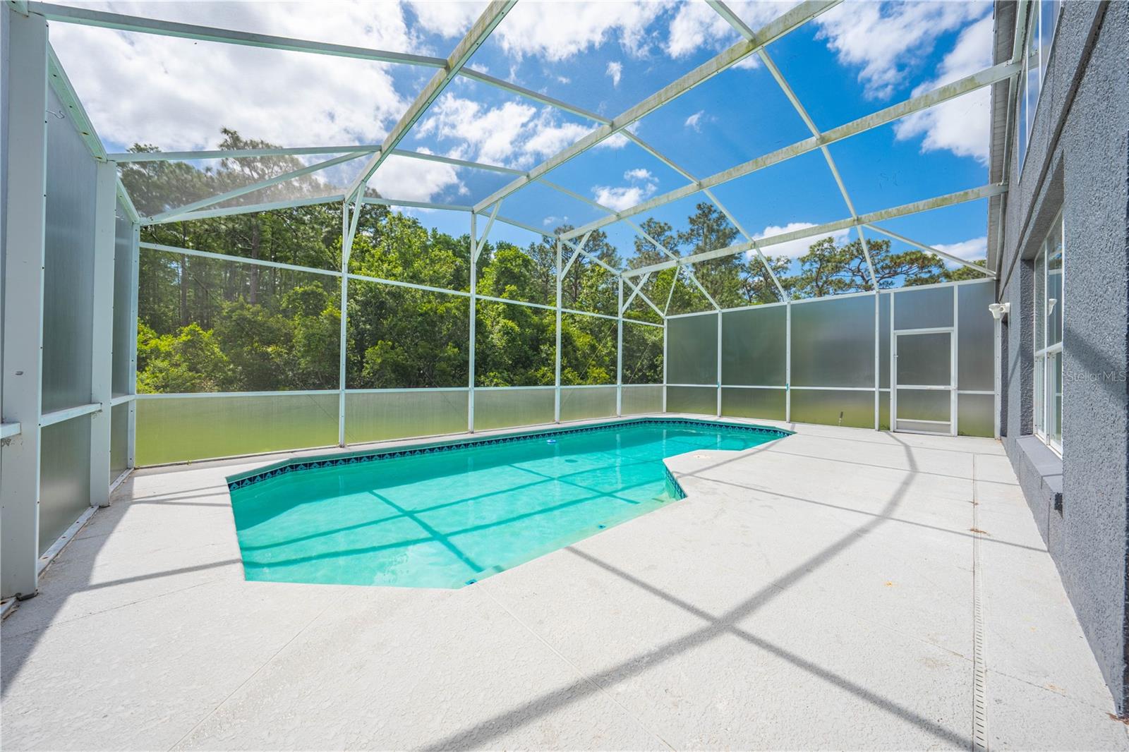 Image 2 of 58 For 1338 Lake Biscayne Way