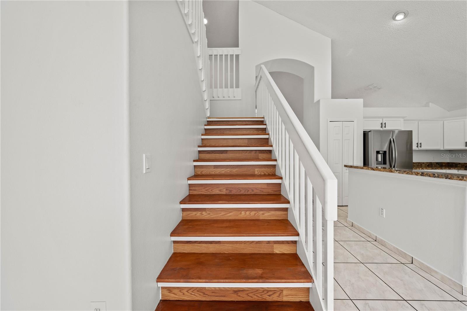 Image 27 of 58 For 1338 Lake Biscayne Way