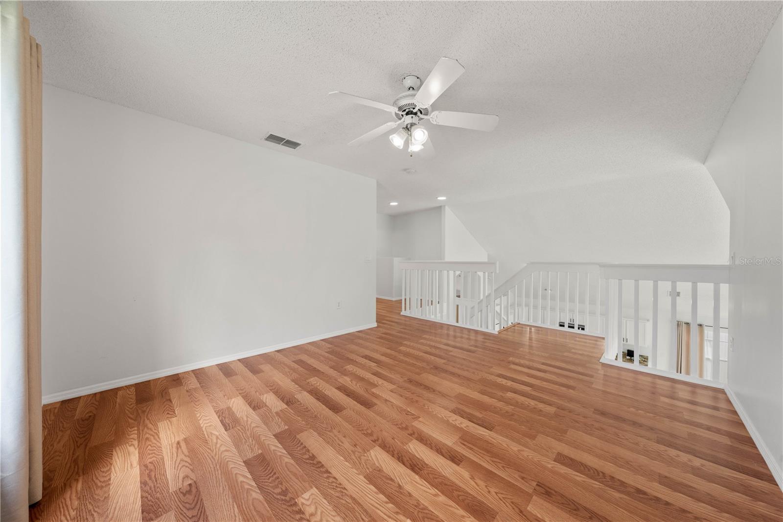 Image 28 of 58 For 1338 Lake Biscayne Way