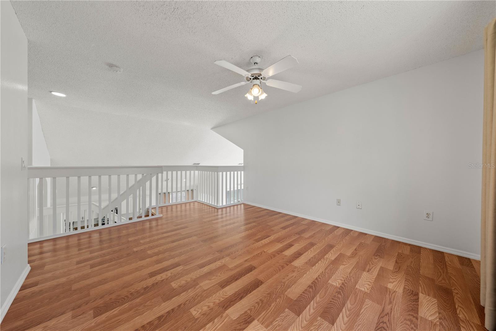 Image 29 of 58 For 1338 Lake Biscayne Way
