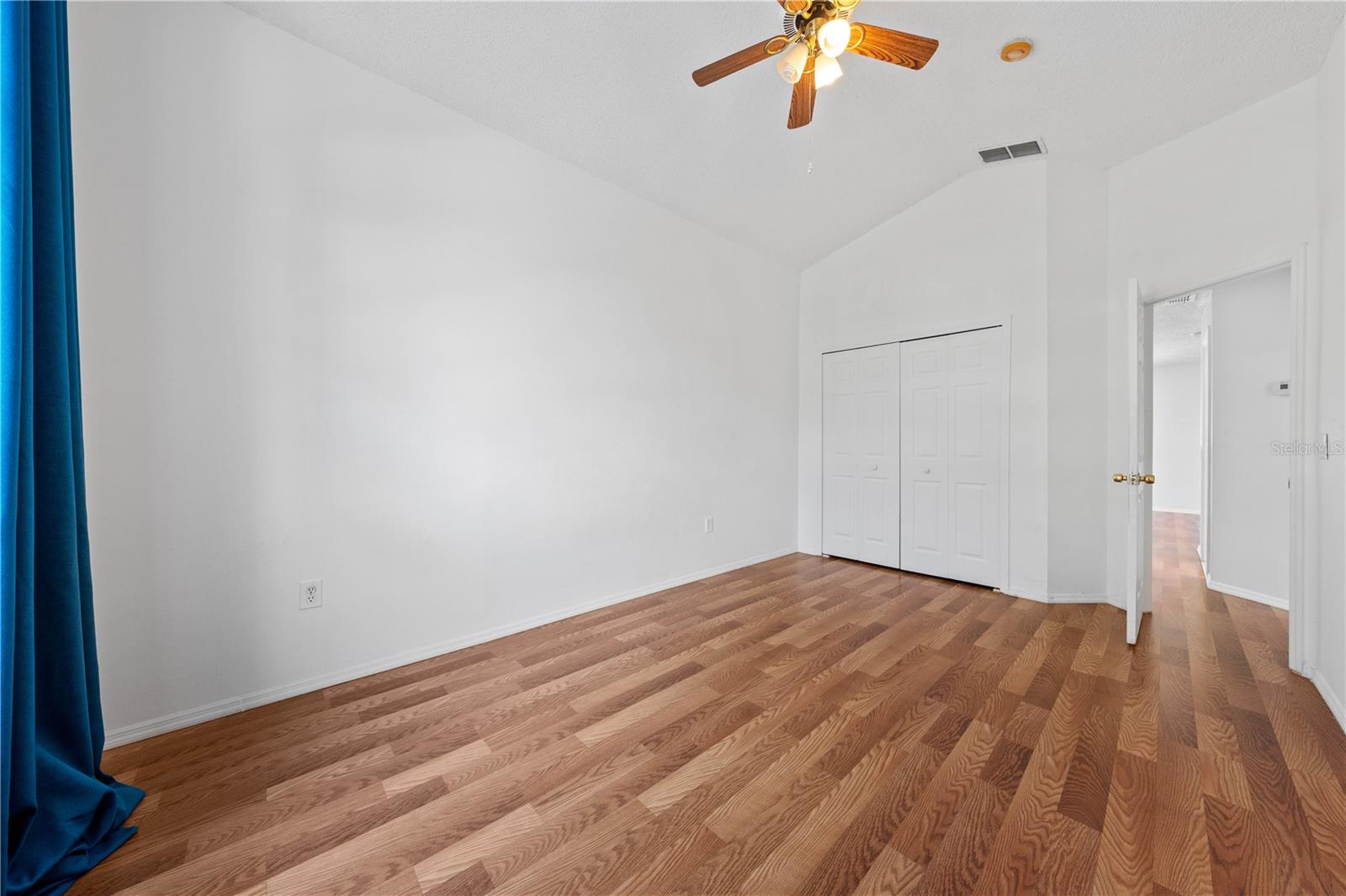 Image 32 of 58 For 1338 Lake Biscayne Way