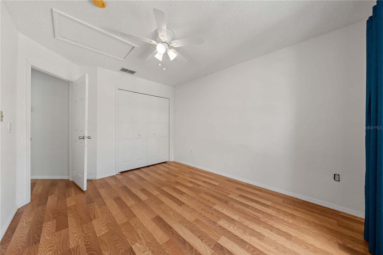 Image 37 of 58 For 1338 Lake Biscayne Way