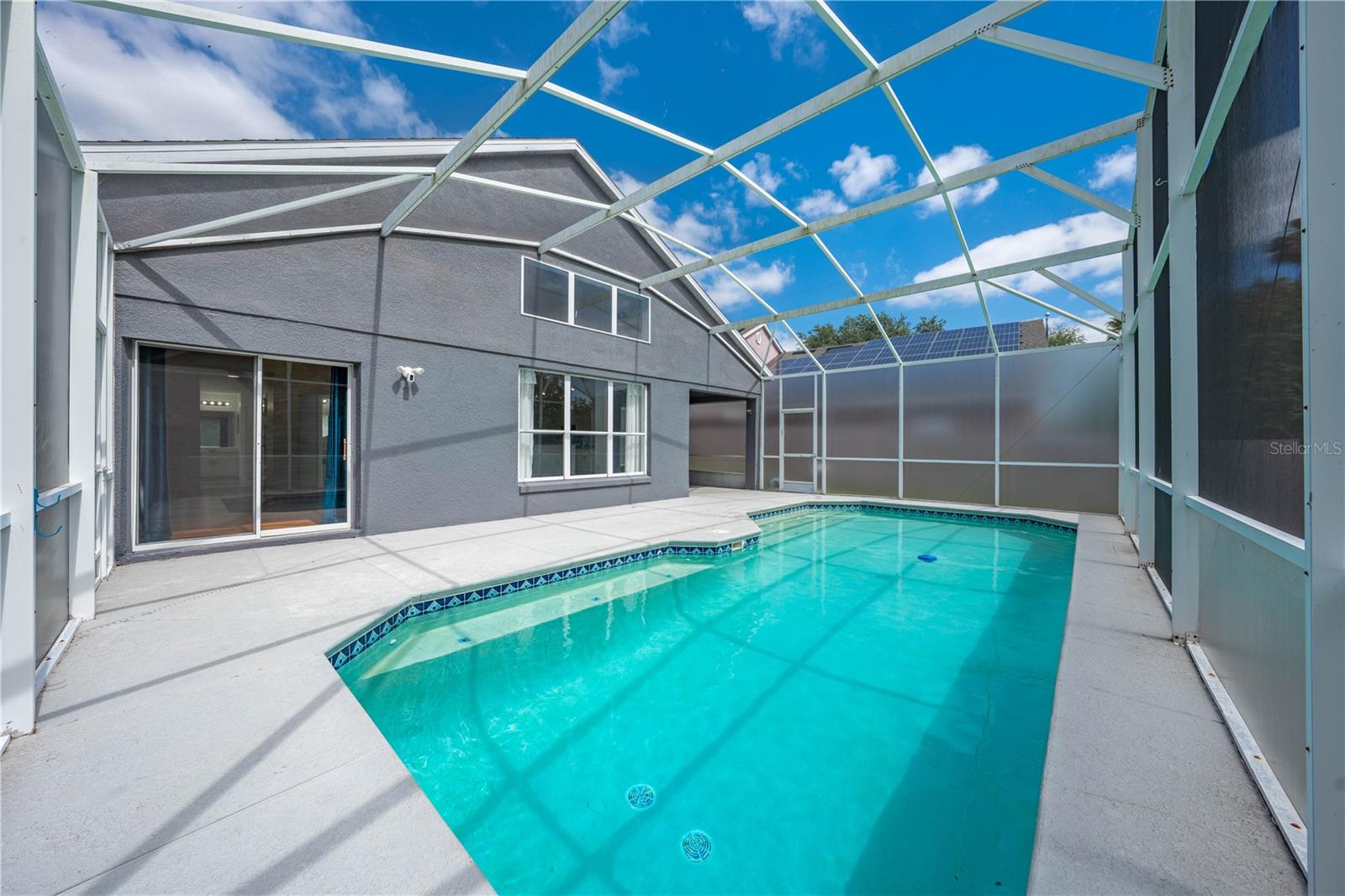 Image 39 of 58 For 1338 Lake Biscayne Way