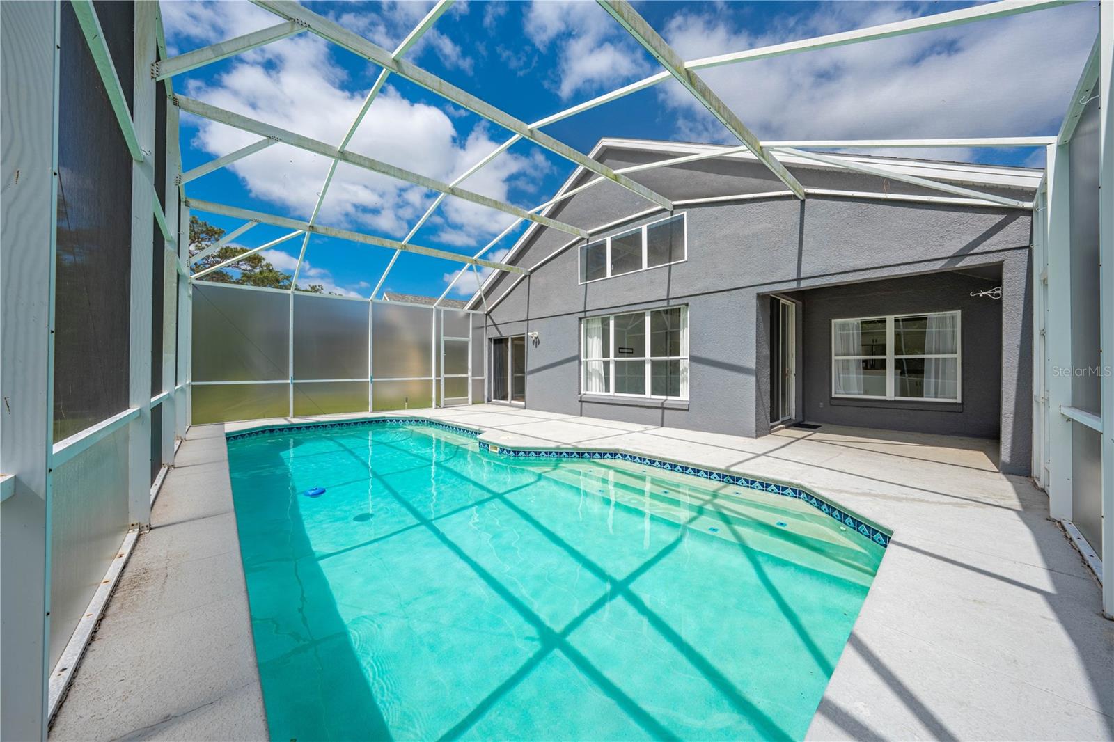 Image 40 of 58 For 1338 Lake Biscayne Way