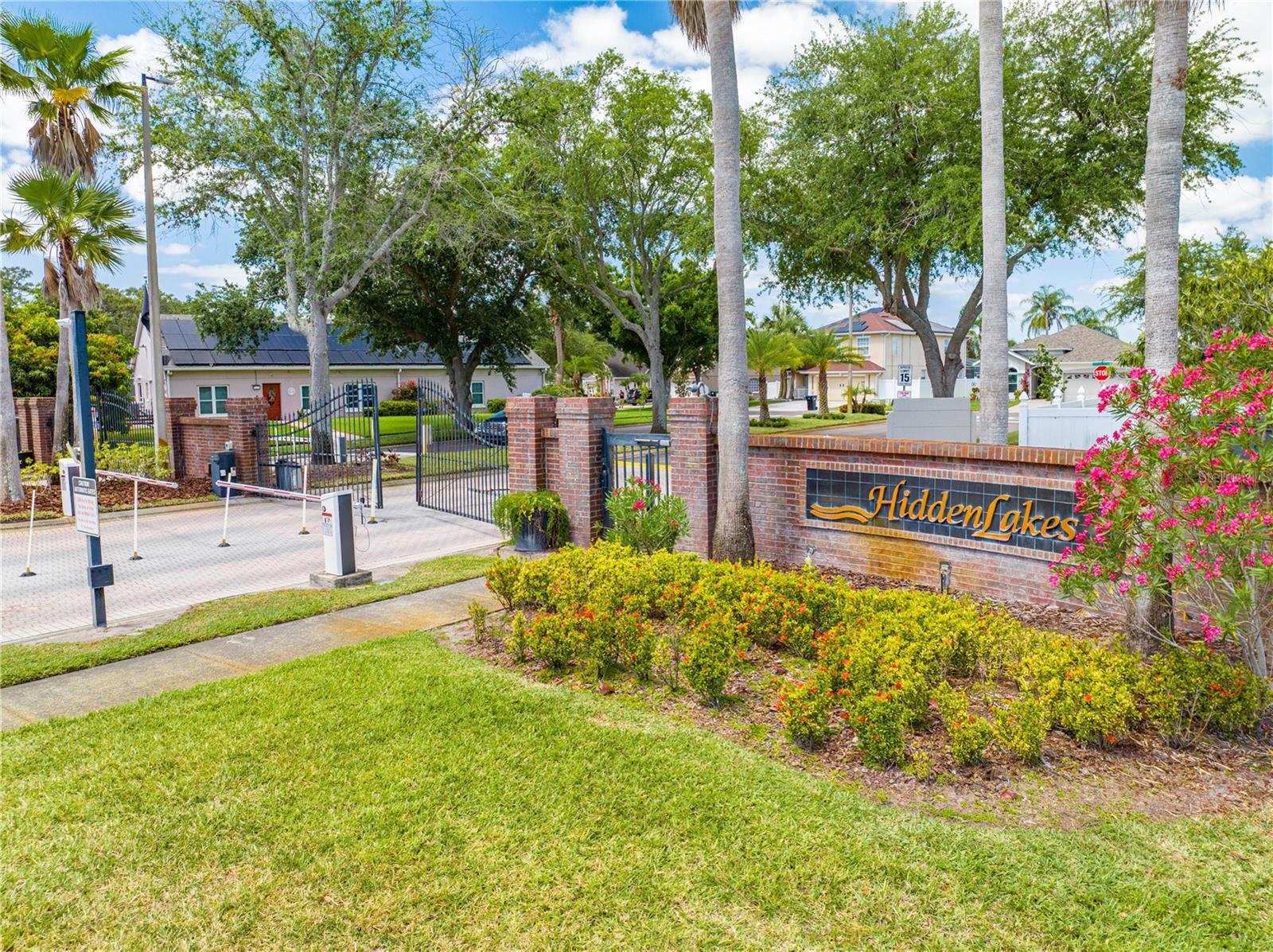 Image 43 of 58 For 1338 Lake Biscayne Way