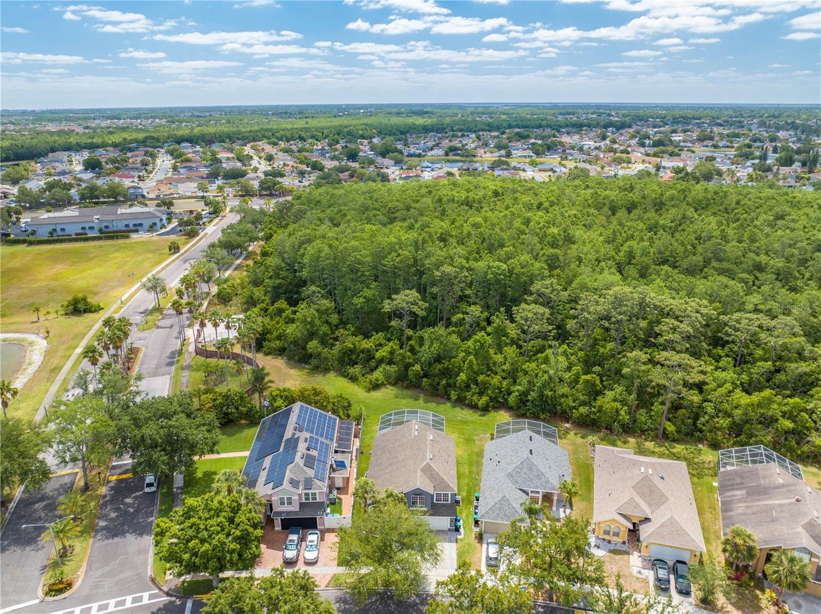 Image 48 of 58 For 1338 Lake Biscayne Way