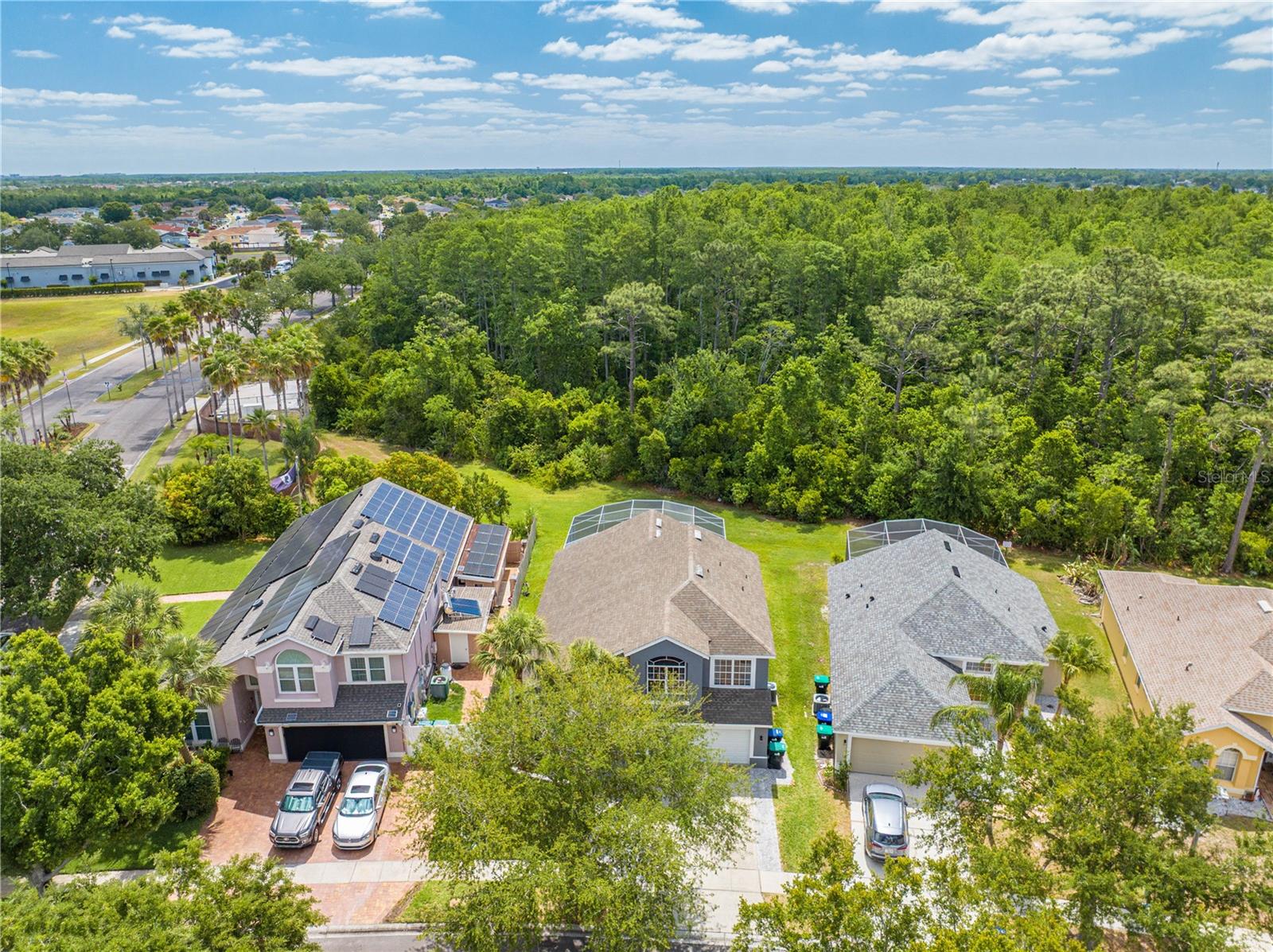 Image 51 of 58 For 1338 Lake Biscayne Way
