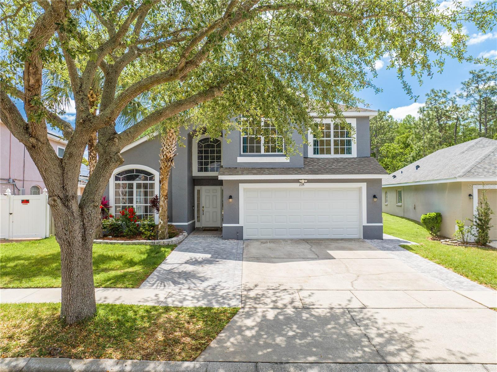 Image 57 of 58 For 1338 Lake Biscayne Way
