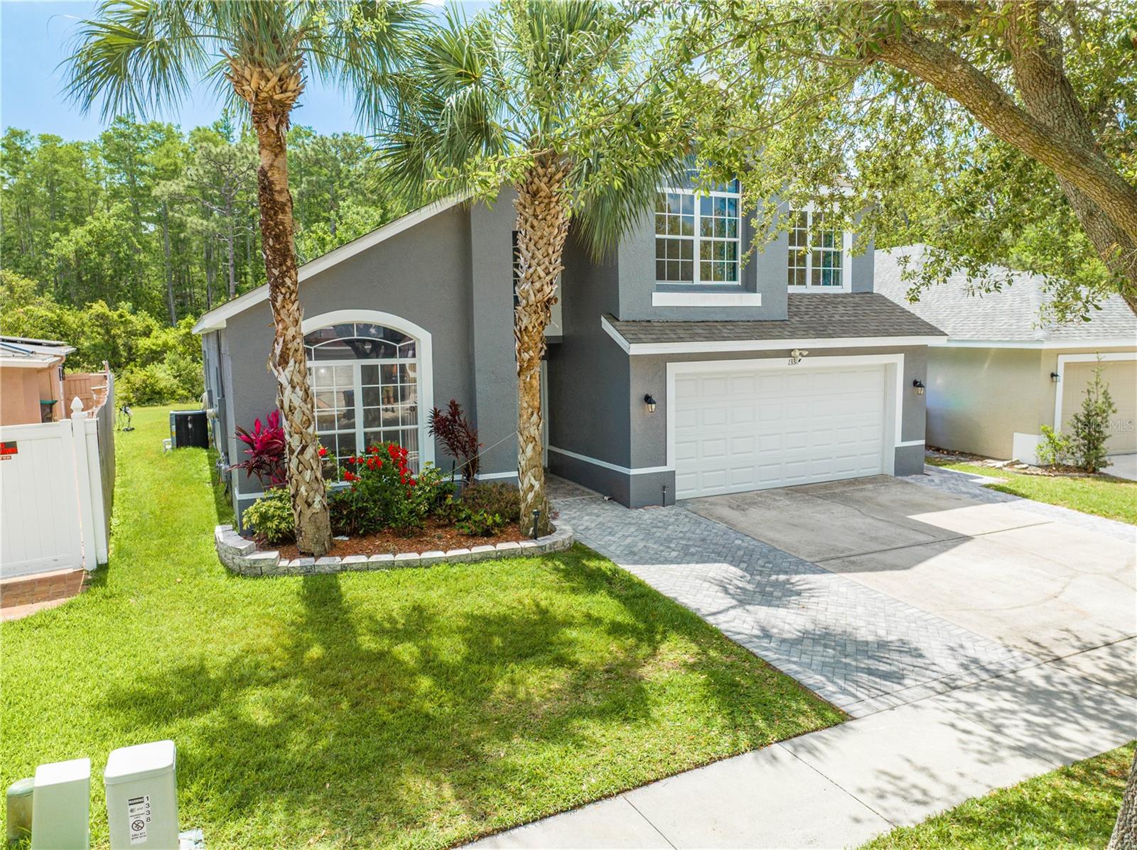 Image 58 of 58 For 1338 Lake Biscayne Way