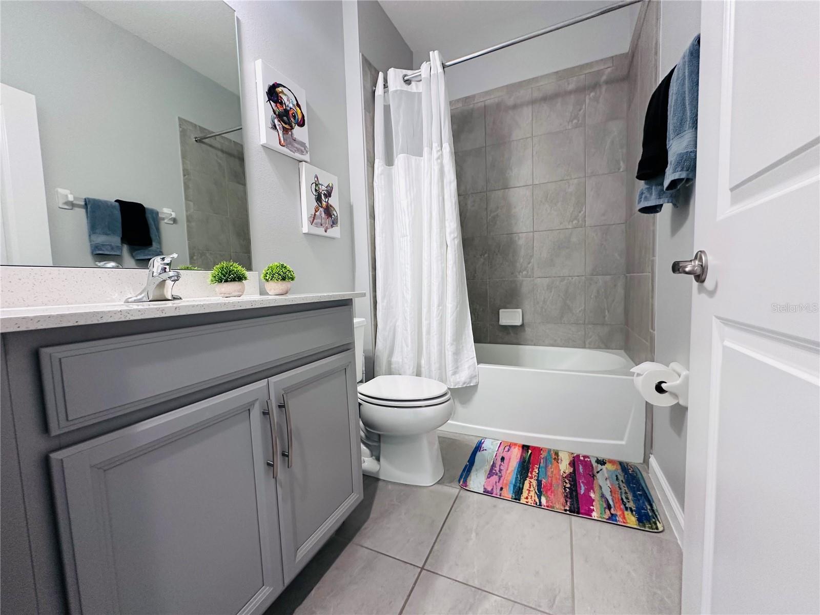 Image 21 of 37 For 1321 Yorkdale Road