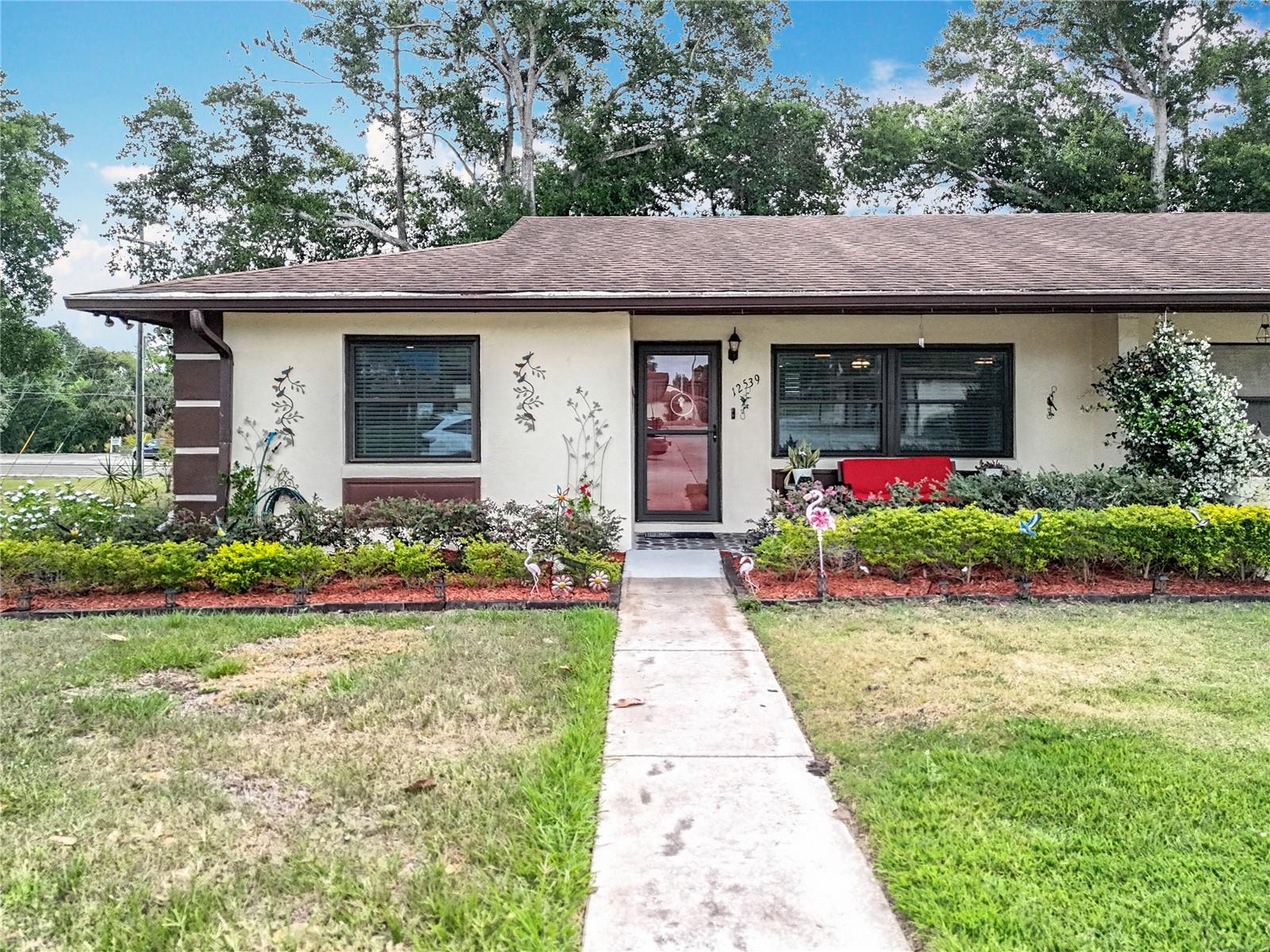 Details for 12539 Orangewood Court, TAVARES, FL 32778
