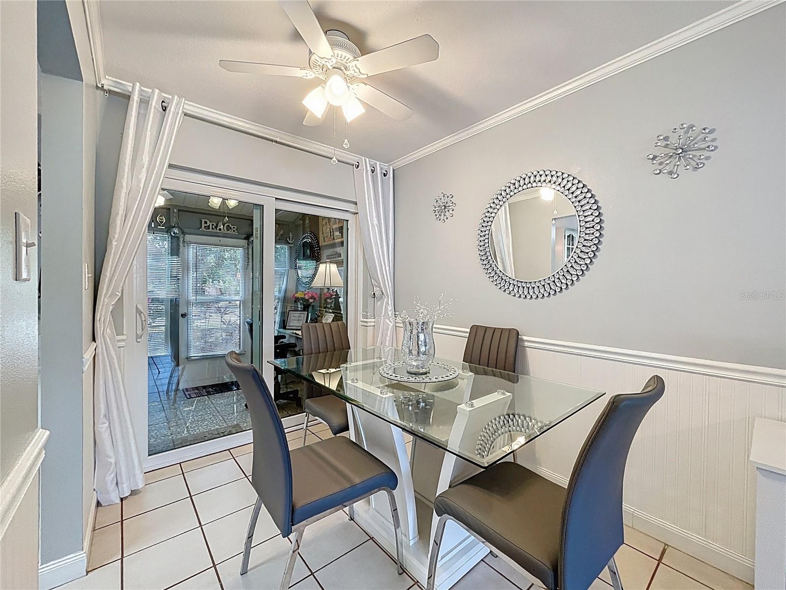 Image 10 of 50 For 12539 Orangewood Court