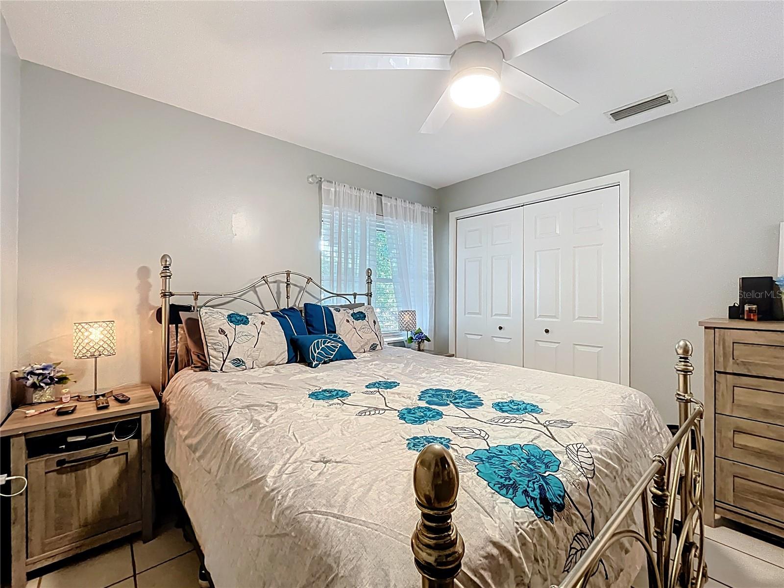 Image 18 of 50 For 12539 Orangewood Court