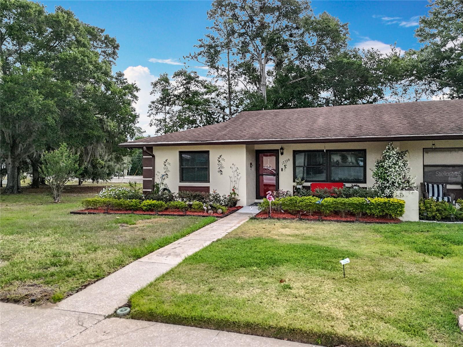 Image 2 of 50 For 12539 Orangewood Court