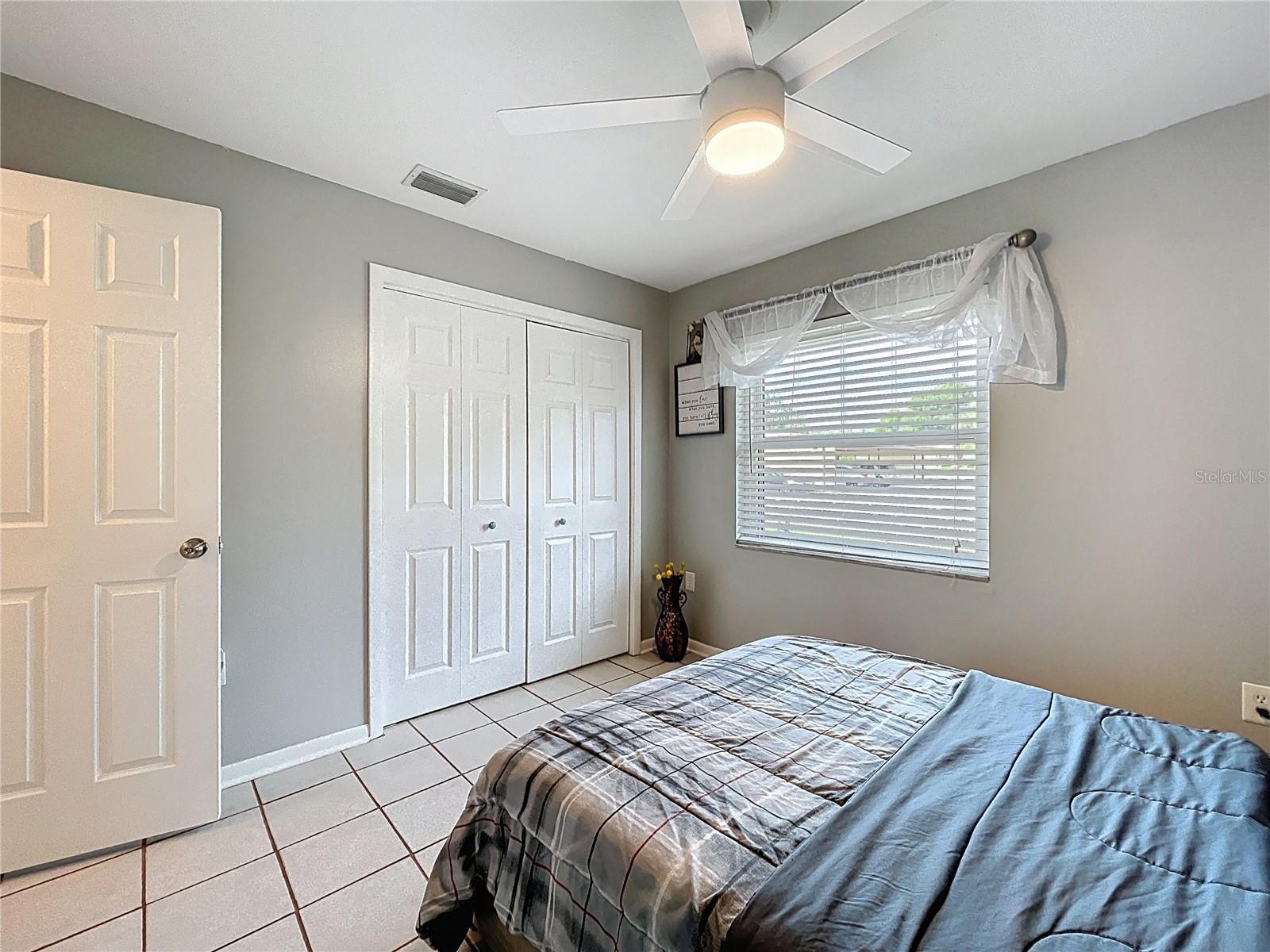 Image 23 of 50 For 12539 Orangewood Court