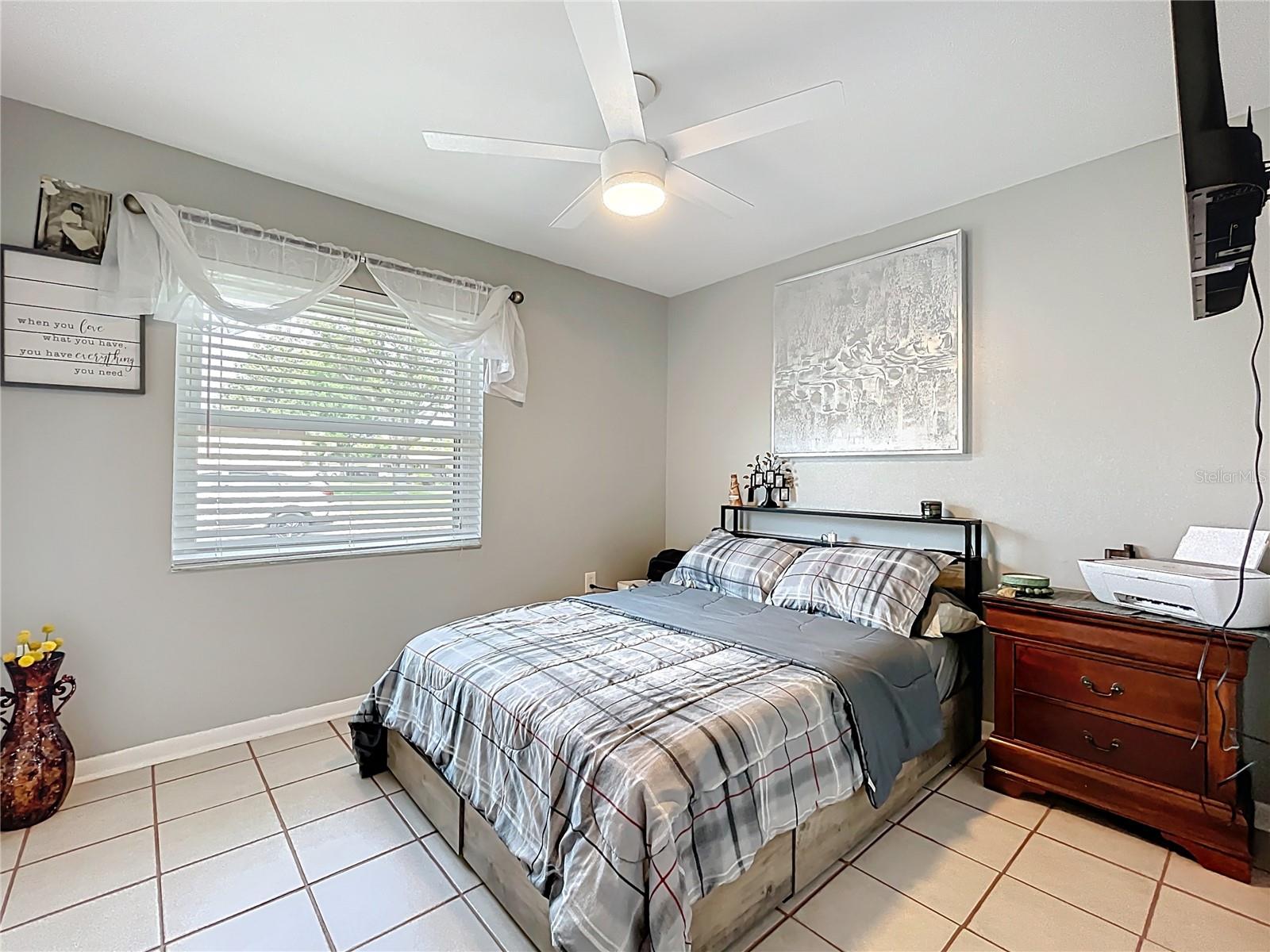 Image 24 of 50 For 12539 Orangewood Court