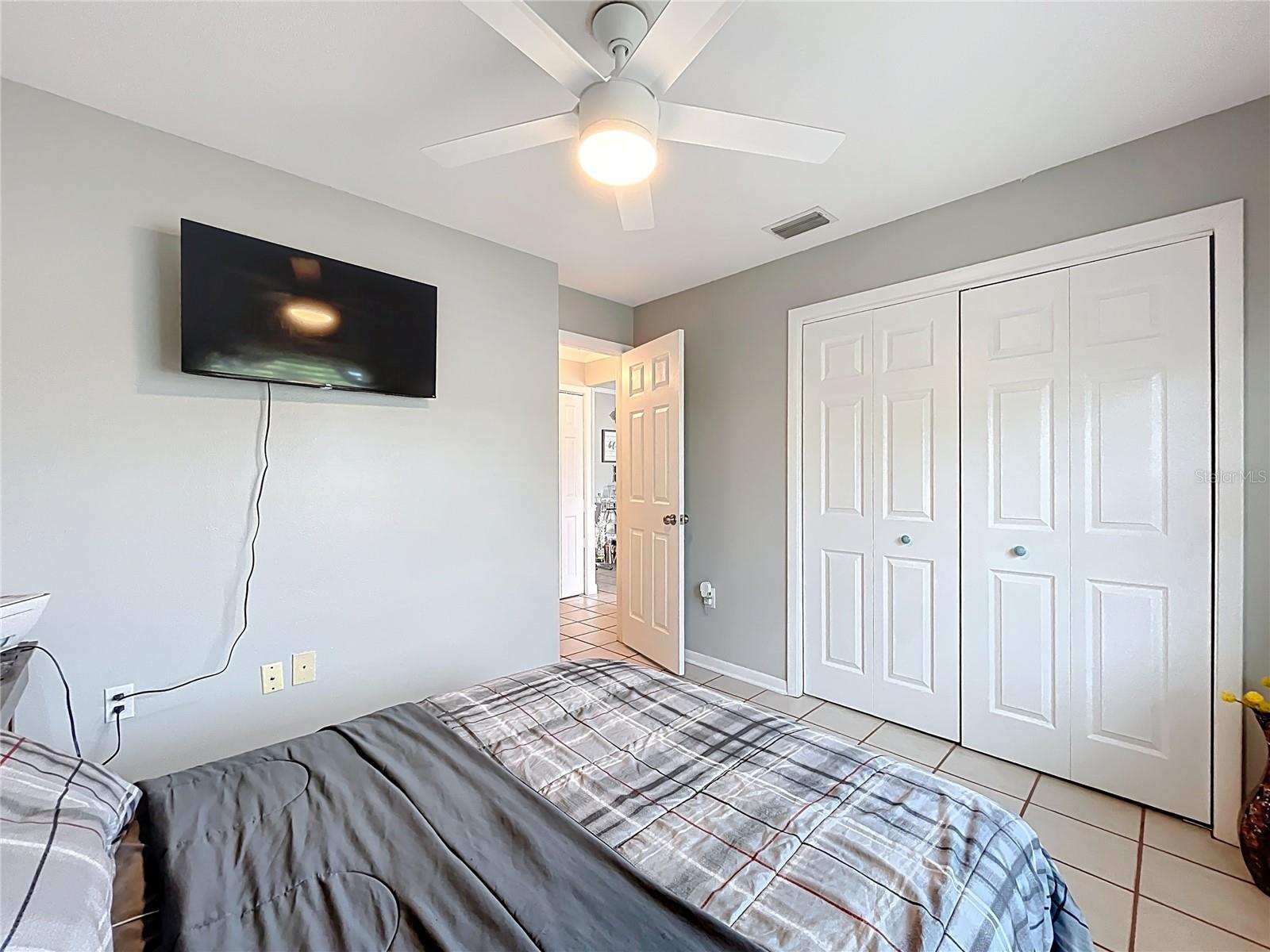 Image 26 of 50 For 12539 Orangewood Court