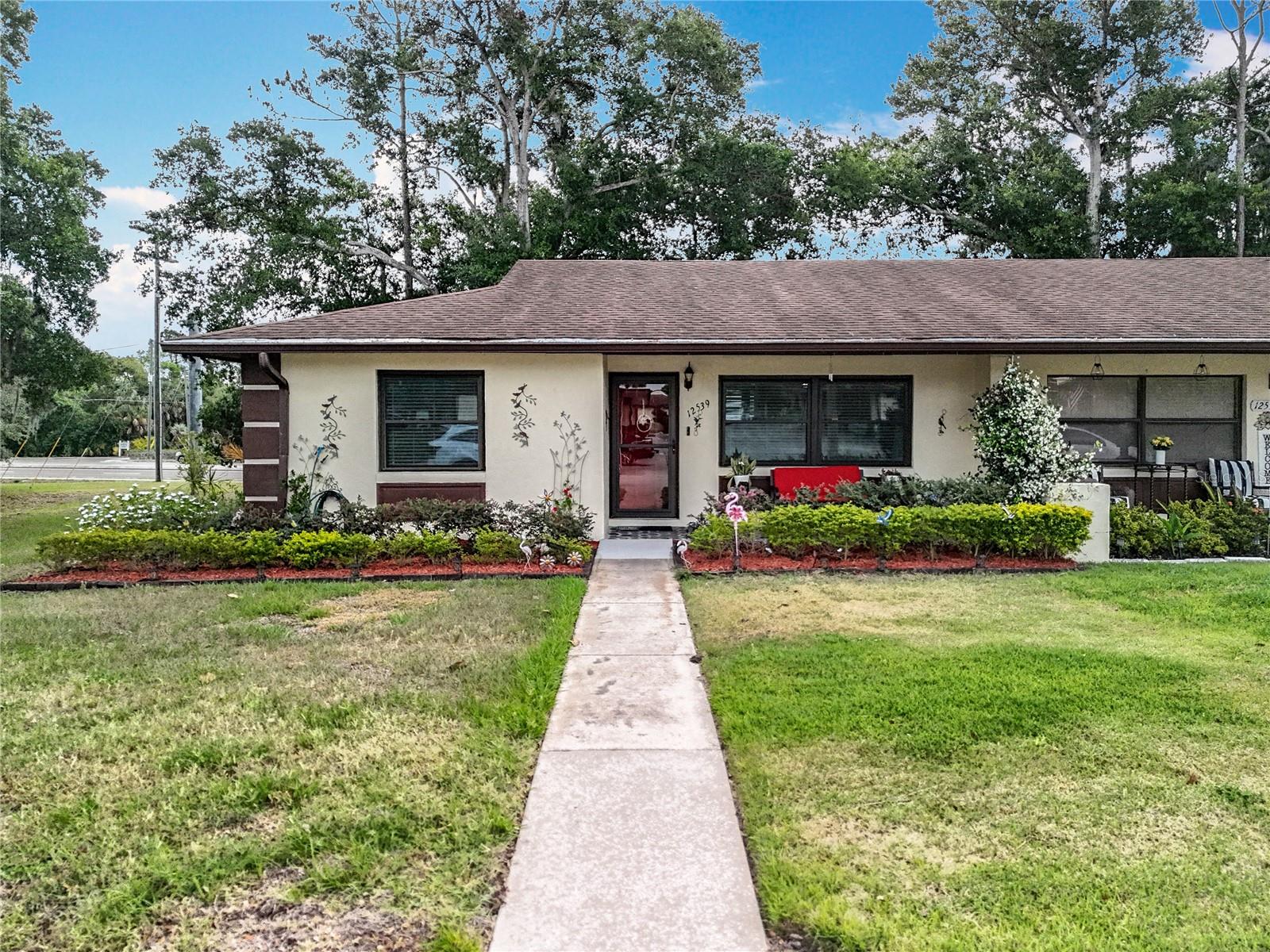 Image 3 of 50 For 12539 Orangewood Court