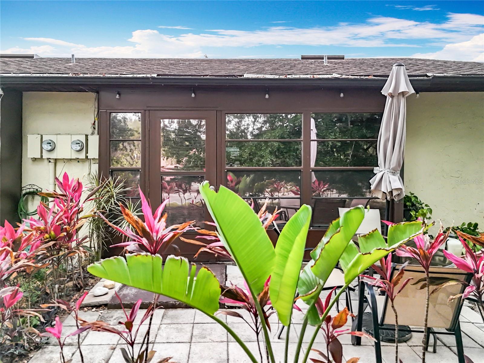 Image 34 of 50 For 12539 Orangewood Court