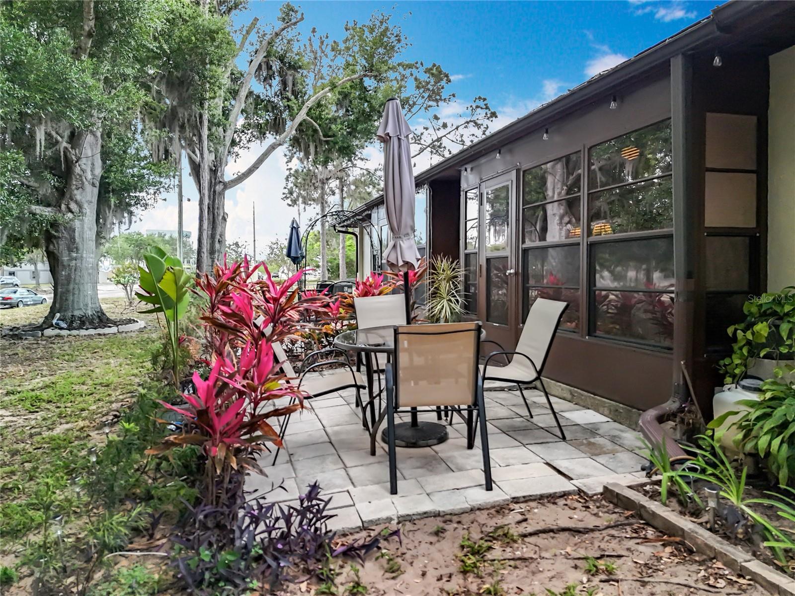 Image 36 of 50 For 12539 Orangewood Court