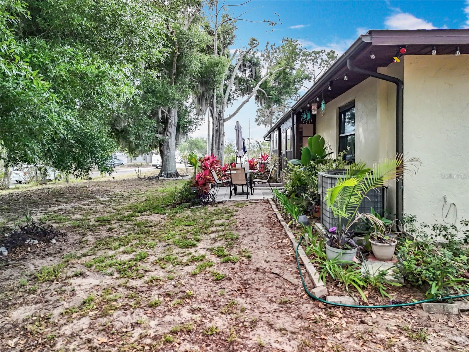 Image 37 of 50 For 12539 Orangewood Court