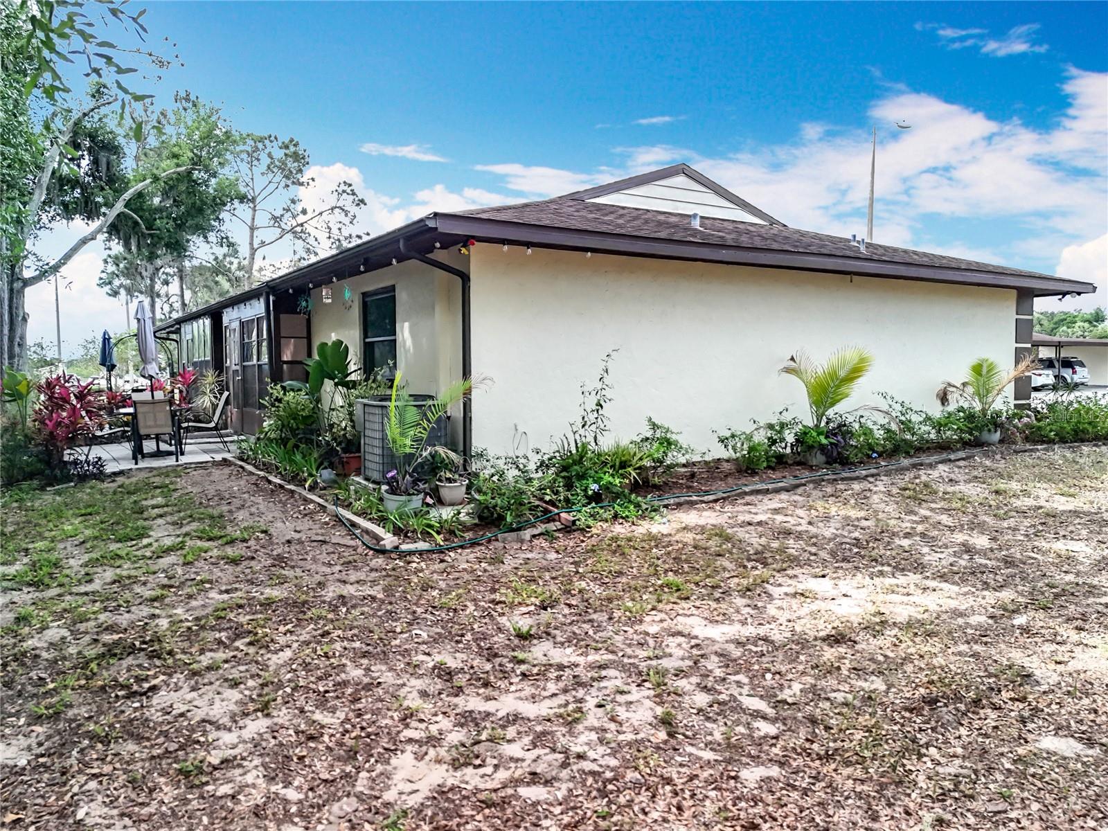 Image 38 of 50 For 12539 Orangewood Court