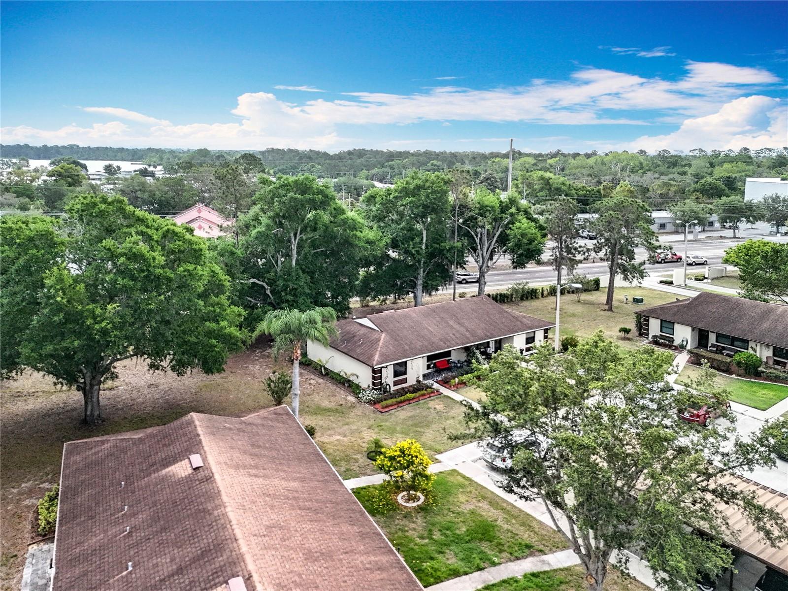 Image 39 of 50 For 12539 Orangewood Court