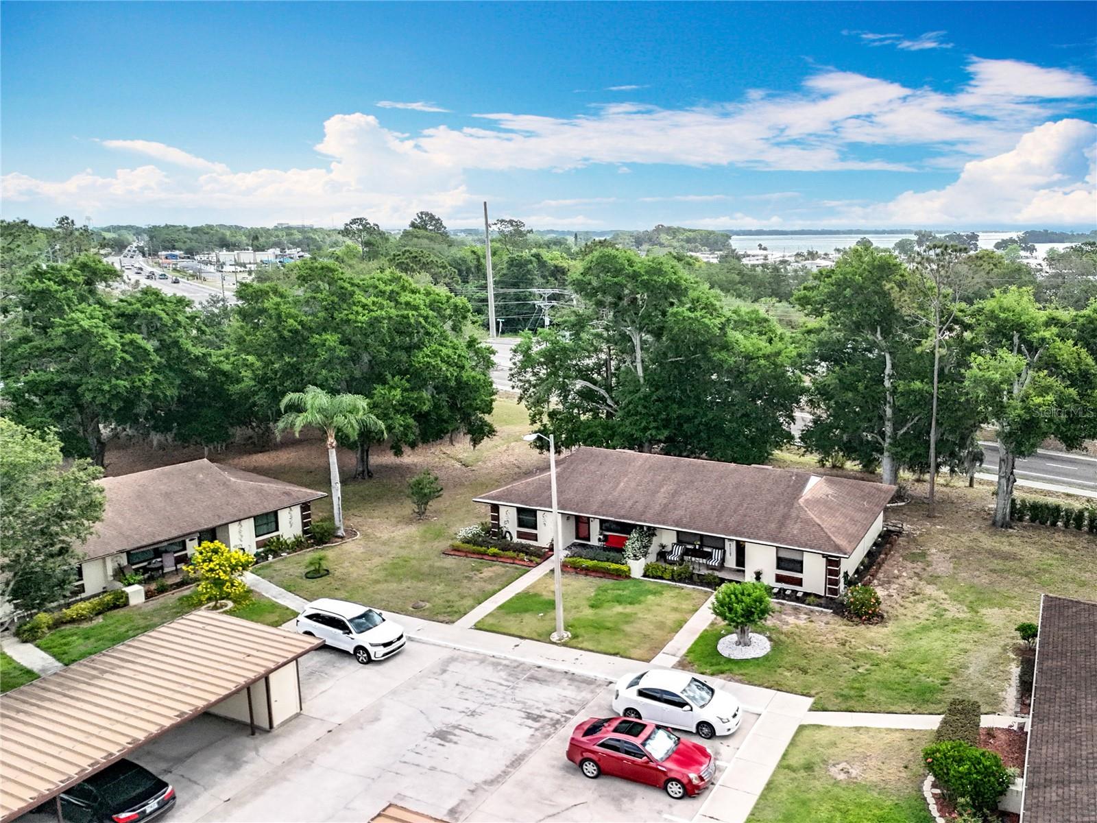 Image 40 of 50 For 12539 Orangewood Court