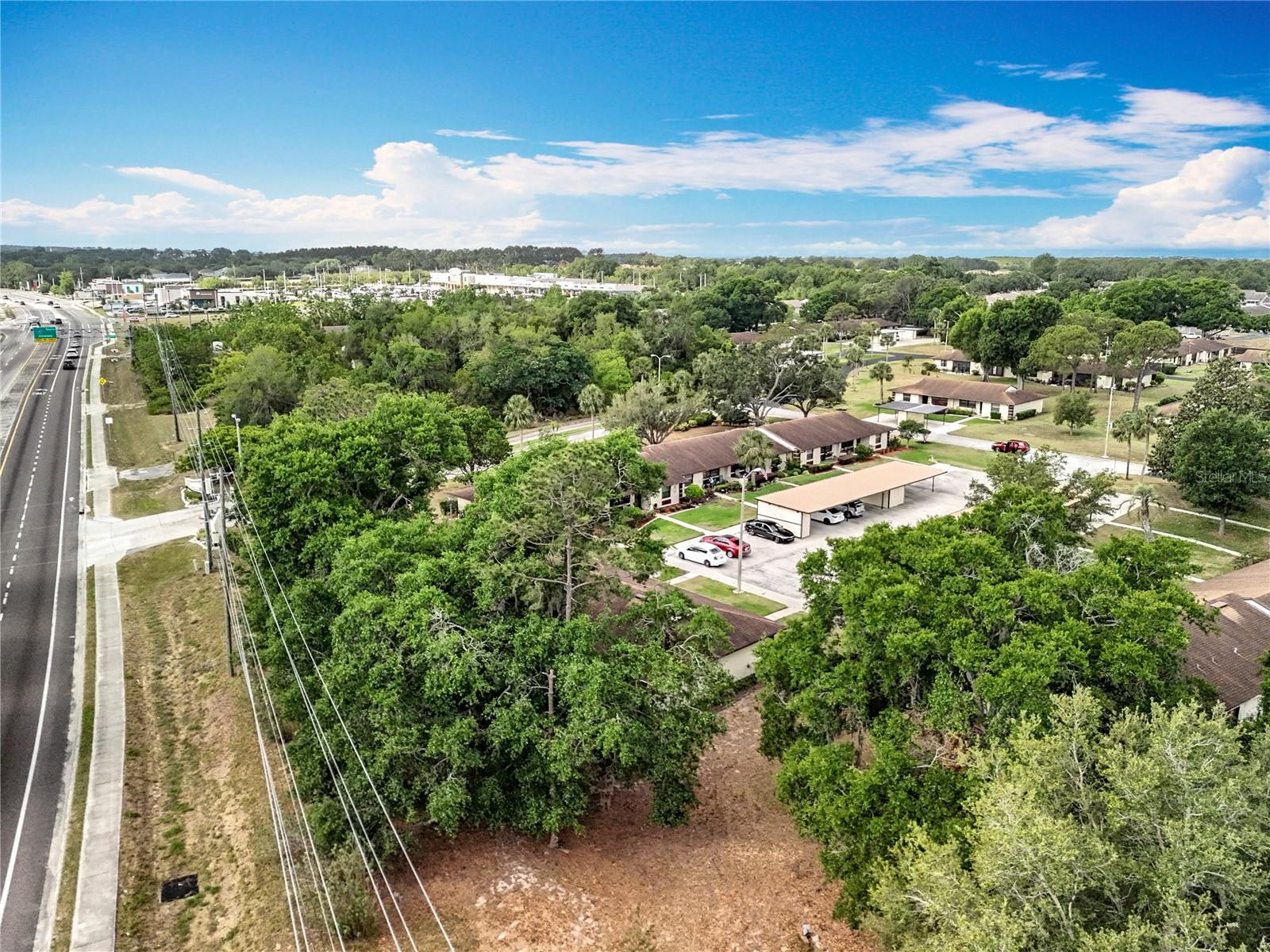 Image 41 of 50 For 12539 Orangewood Court
