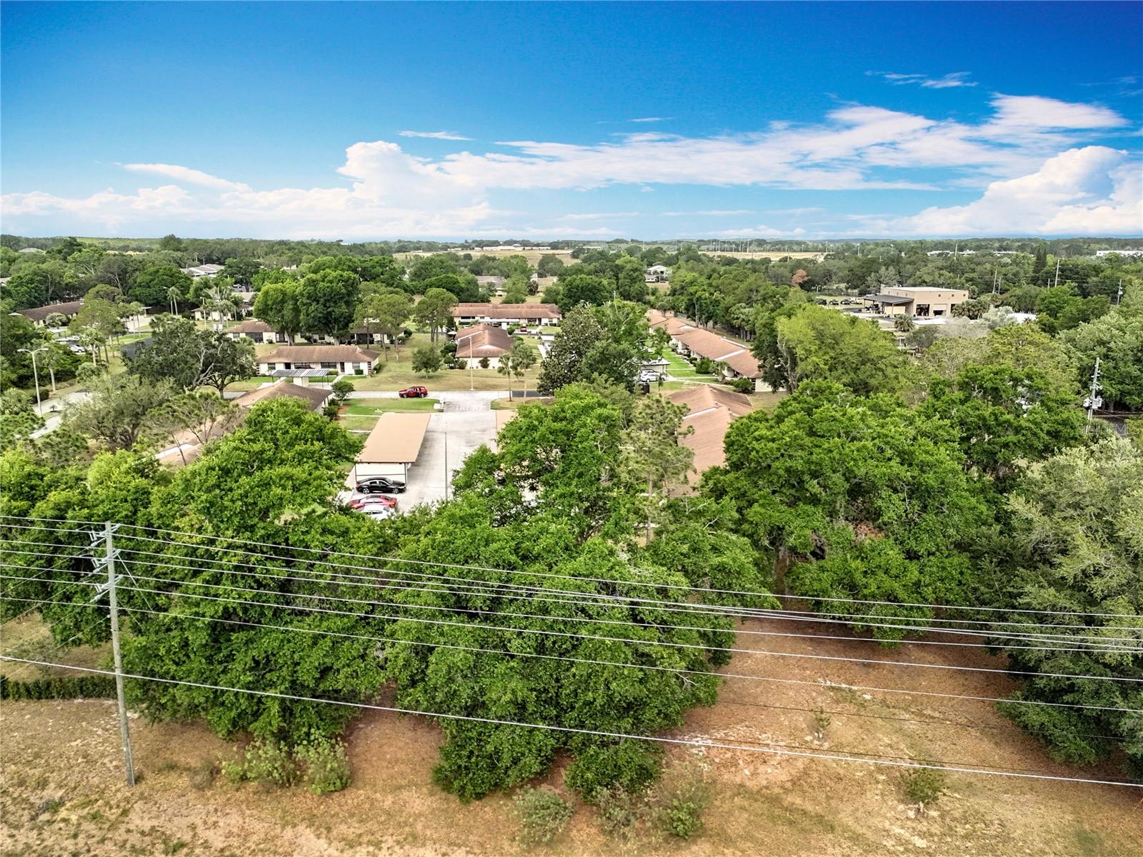 Image 42 of 50 For 12539 Orangewood Court