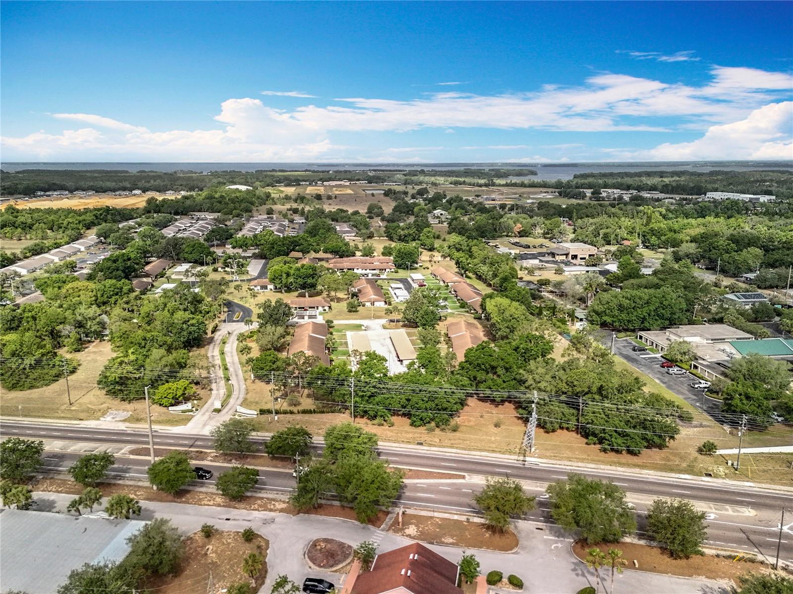 Image 47 of 50 For 12539 Orangewood Court