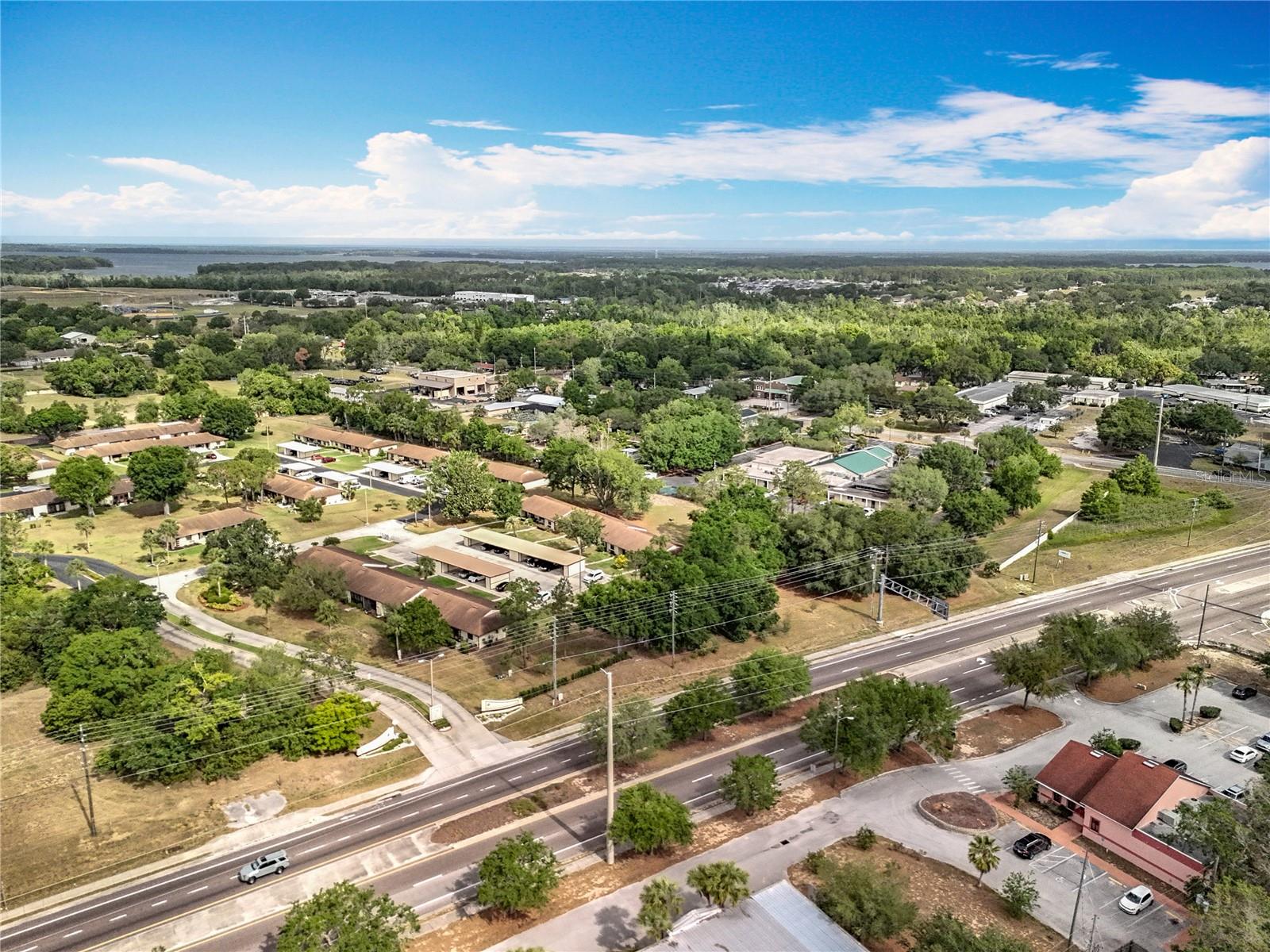 Image 48 of 50 For 12539 Orangewood Court