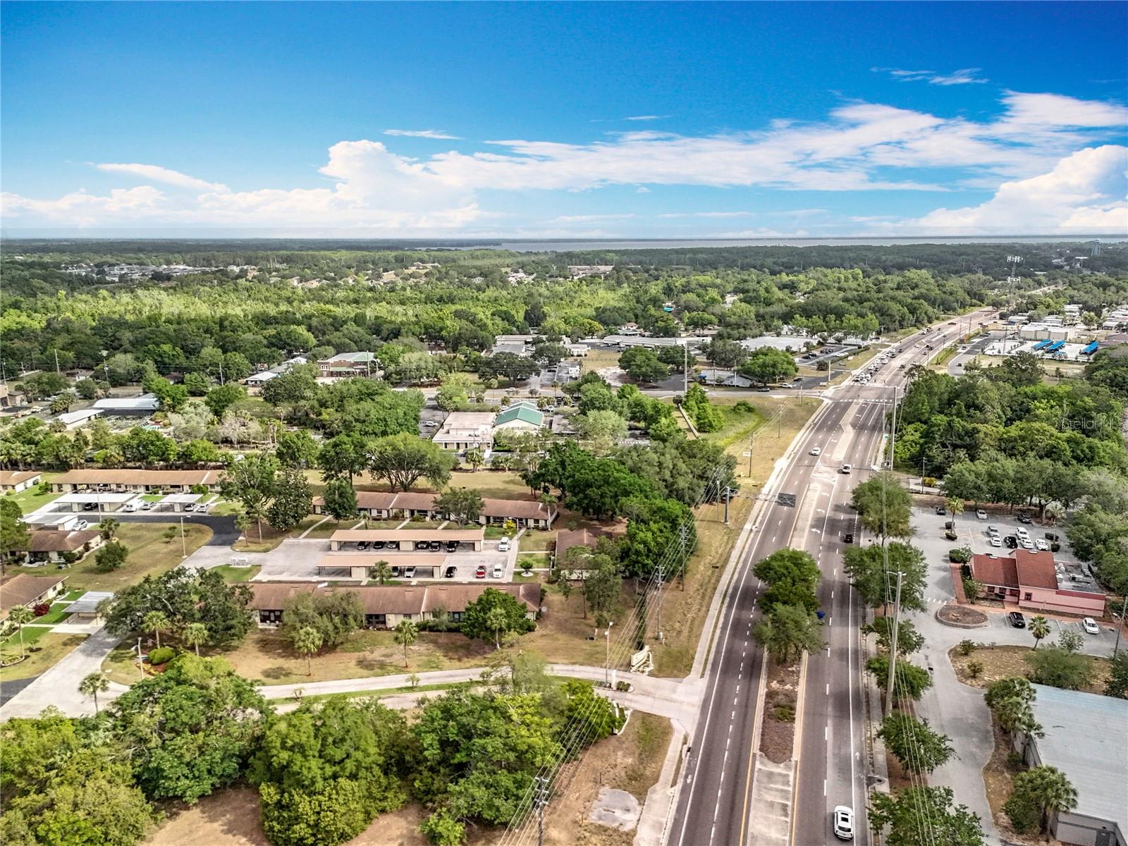 Image 49 of 50 For 12539 Orangewood Court