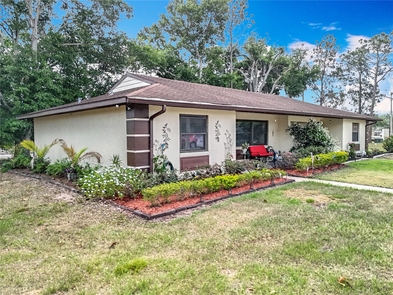 Image 5 of 50 For 12539 Orangewood Court