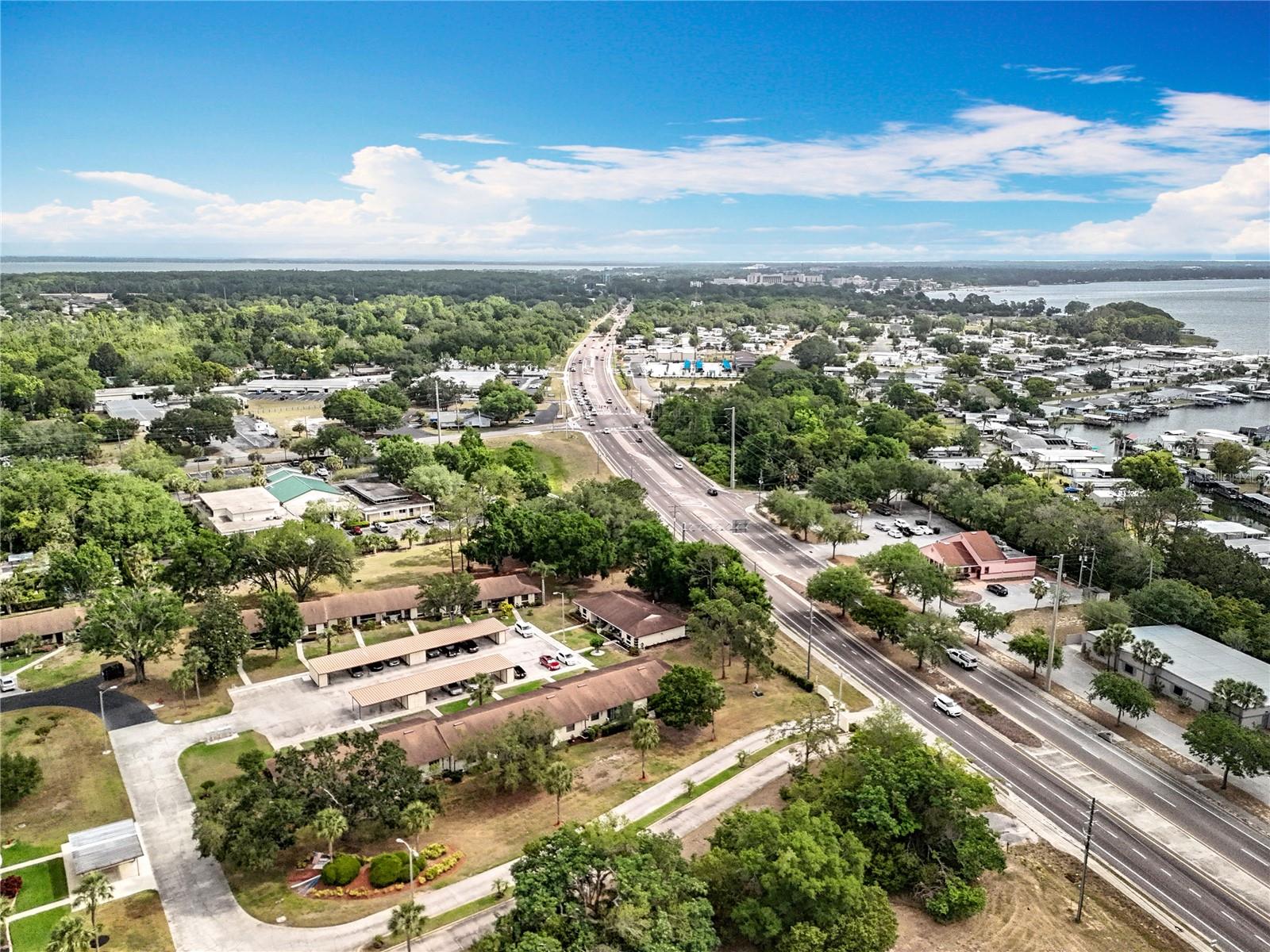 Image 50 of 50 For 12539 Orangewood Court