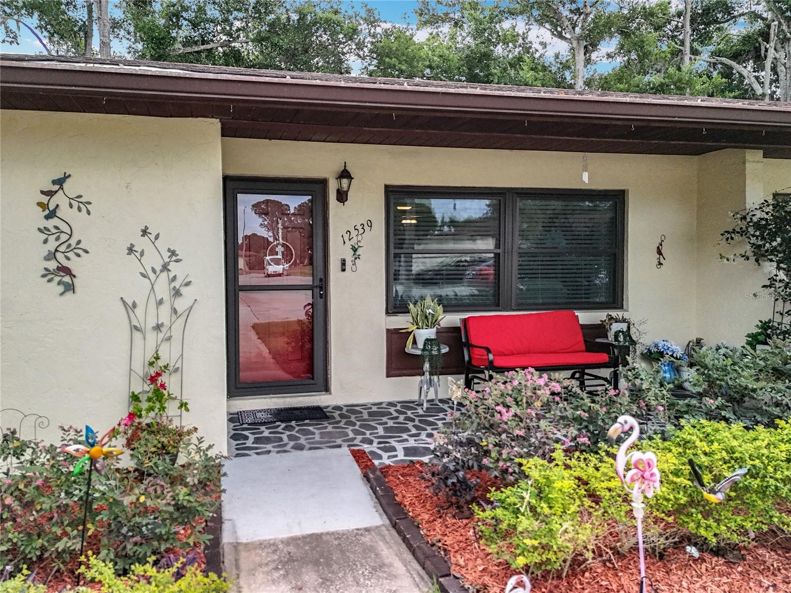 Image 6 of 50 For 12539 Orangewood Court