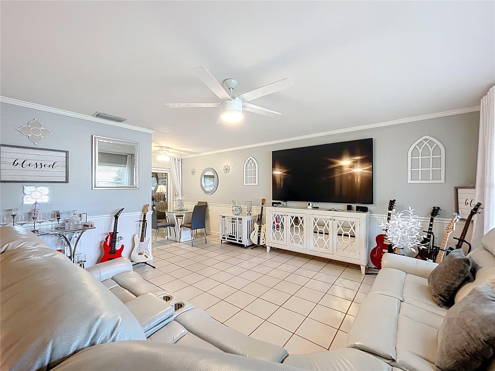 Image 7 of 50 For 12539 Orangewood Court