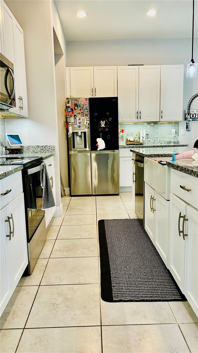 Image 10 of 42 For 1211 Arisha Drive