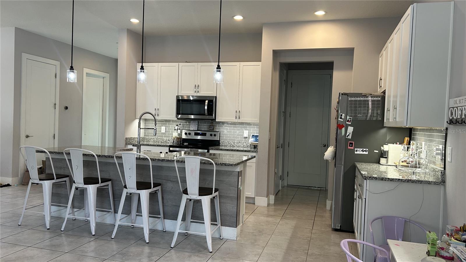 Image 11 of 42 For 1211 Arisha Drive
