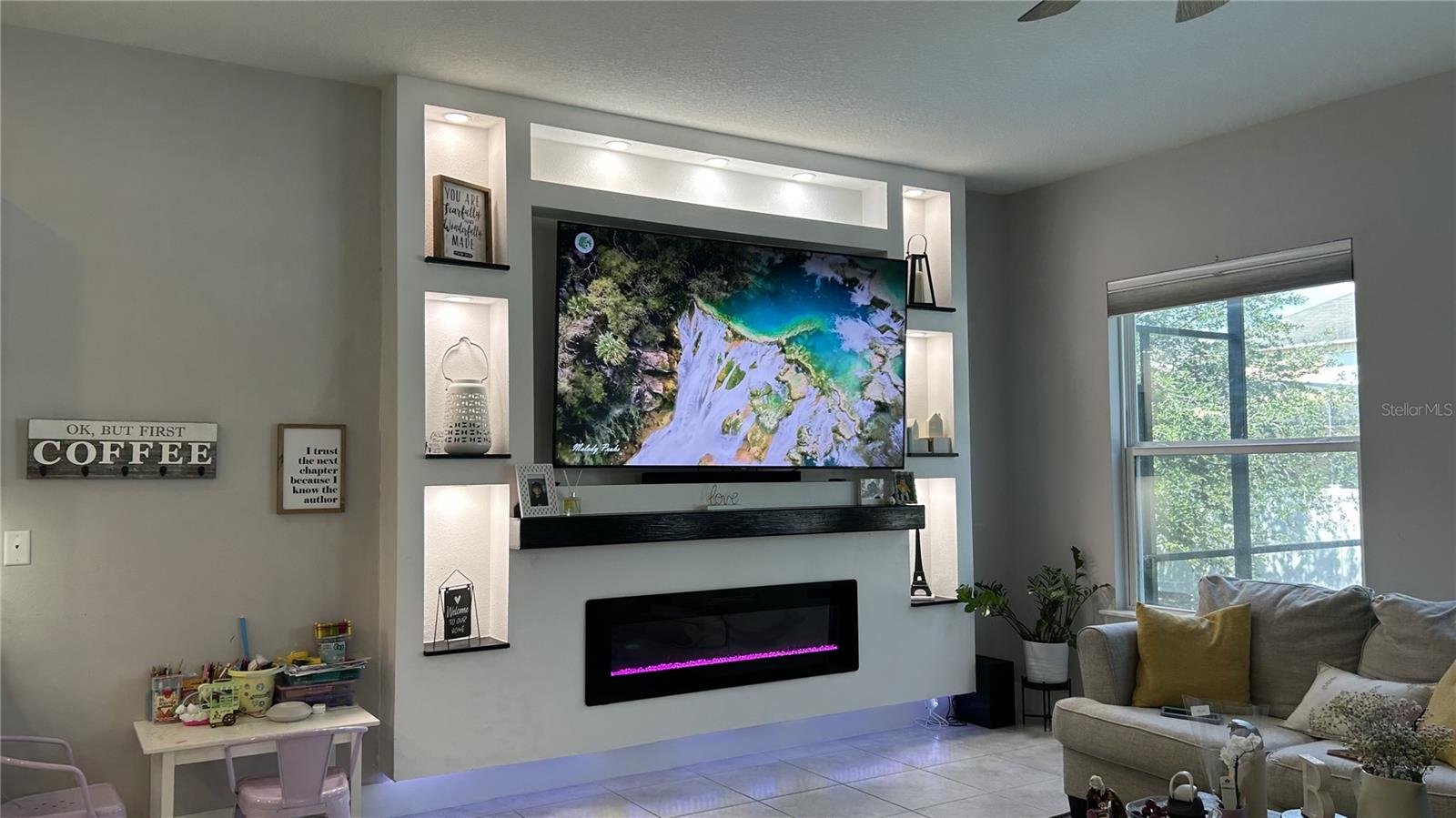Image 12 of 42 For 1211 Arisha Drive