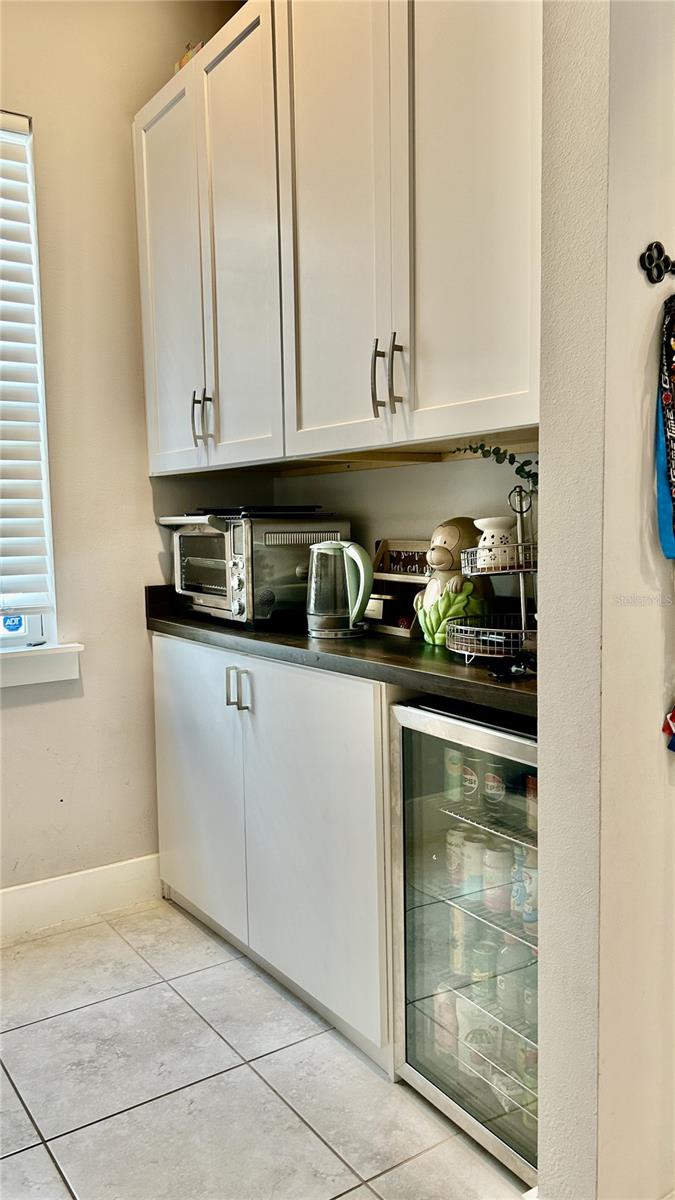 Image 16 of 42 For 1211 Arisha Drive