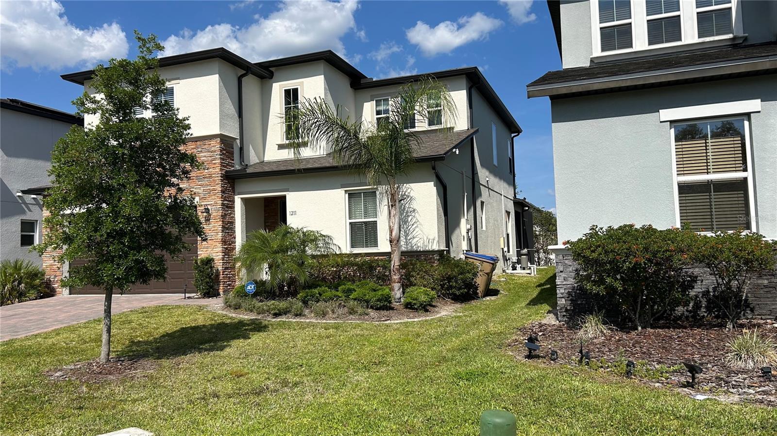 Image 2 of 42 For 1211 Arisha Drive